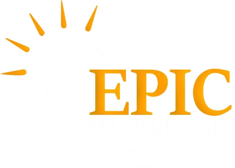 Epic Senior Care